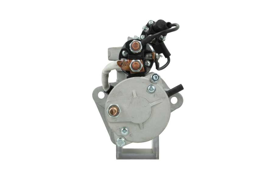 Démarreur MAN 5.5 kw - +Line Original - 551.541.123.130