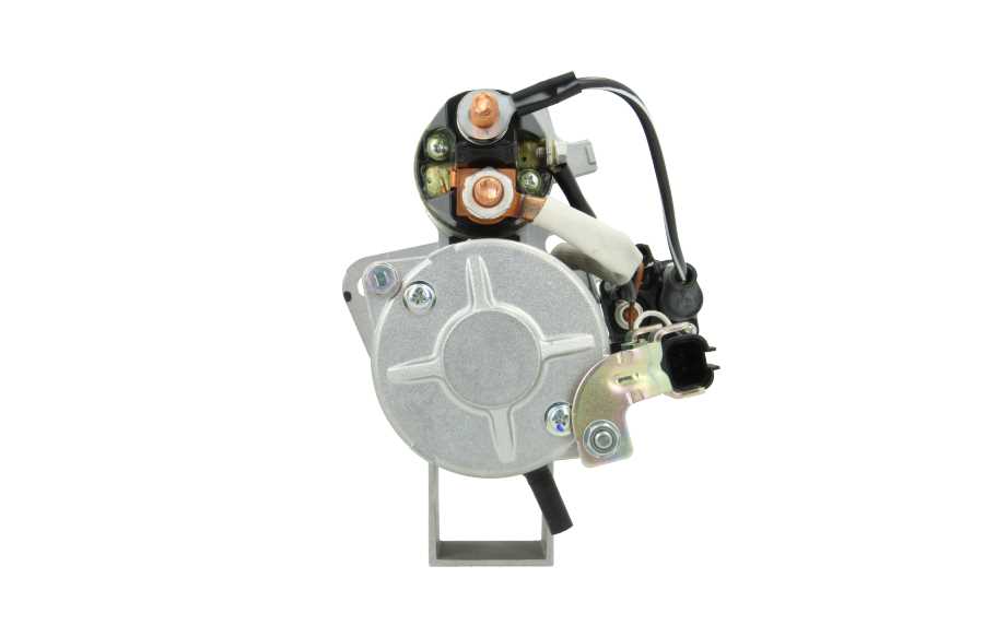 Démarreur MAN 5.0 kw - Mitsubishi Neuf - 551.542.113.370