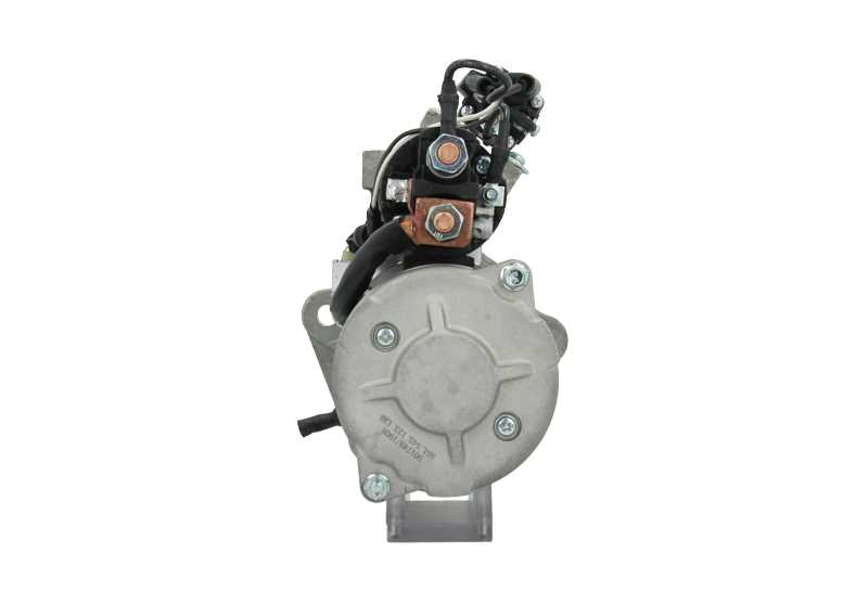 Démarreur MAN 7.0 kw - +Line Original - 551.545.123.130