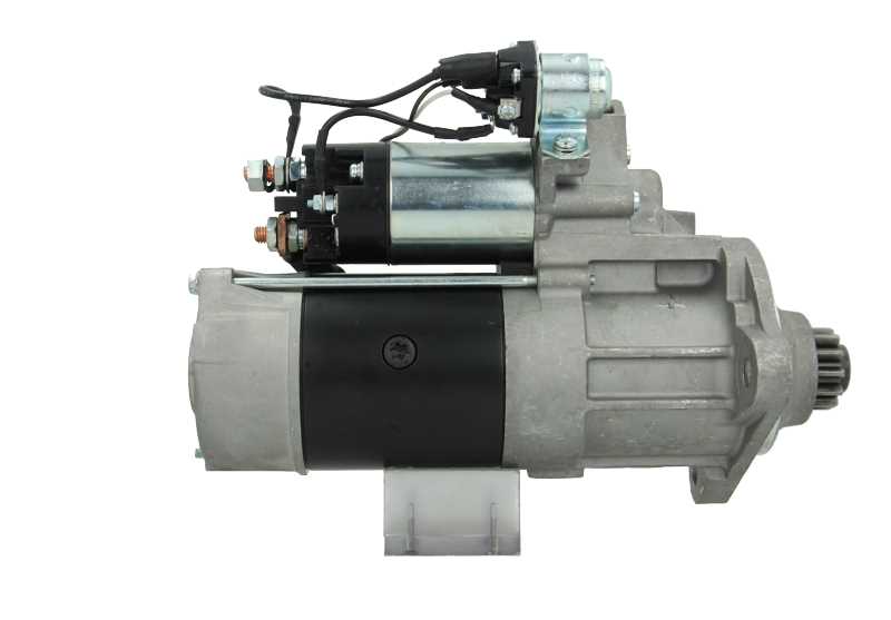 Démarreur MAN 7.0 kw - +Line Original - 551.545.123.130