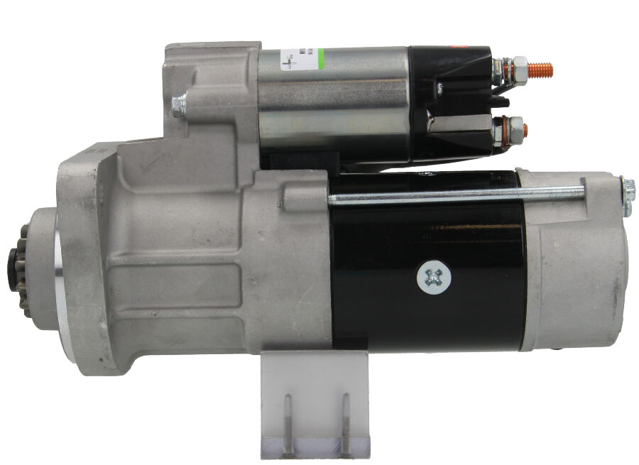 Démarreur MAN 5.0 kw - +Line Original - 551.548.123.130