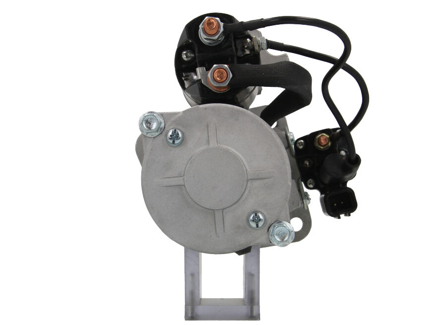 Démarreur MAN 5.0 kw - +Line Original - 551.548.123.130