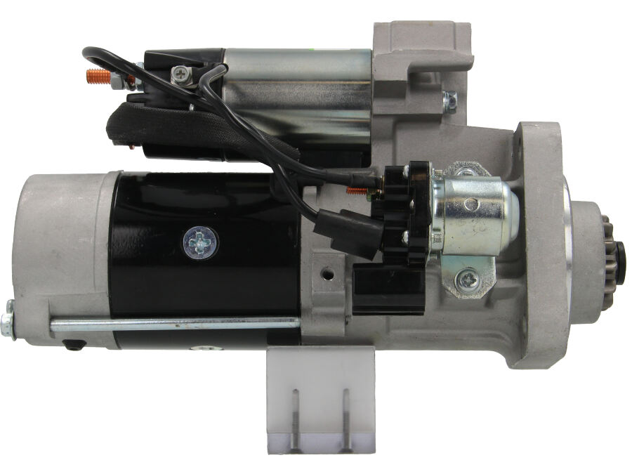Démarreur MAN 5.0 kw - +Line Original - 551.548.123.130