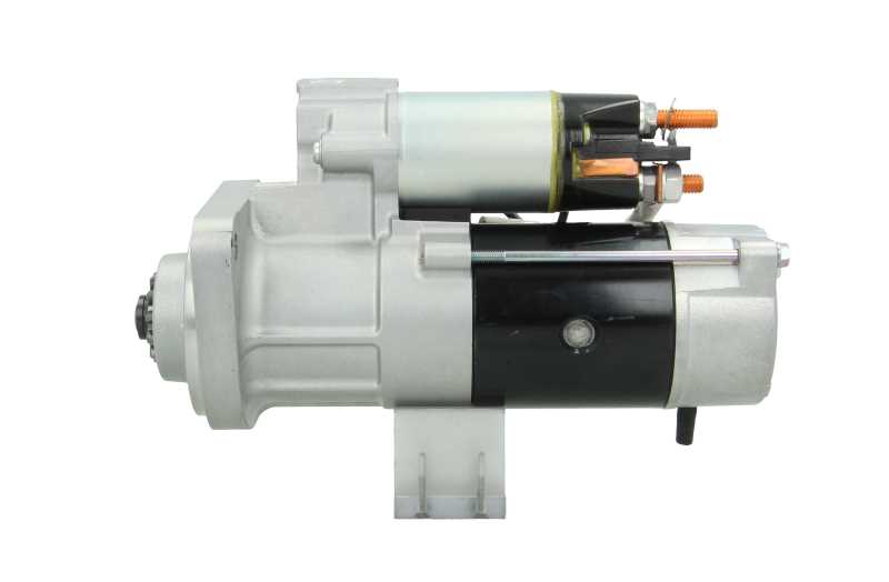 Démarreur MAN 5.0 kw - Mitsubishi Neuf - 551.548.123.370