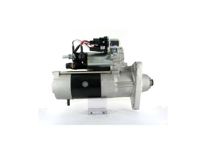 Démarreur man 6.0 kw prestolite - 551.552.123.380