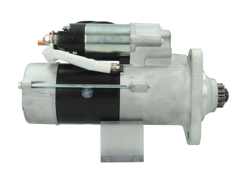Démarreur Mercedes 7.0 kw - +Line Original - 551.558.113.130