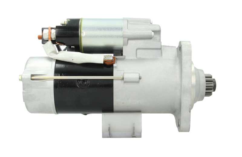 Démarreur Mercedes 7.0 kw - Mitsubishi Neuf - 551.558.113.370