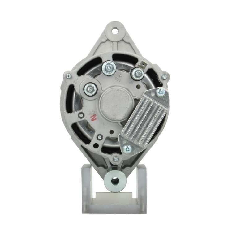 Alternateur John Deere 33A - +Line Original - 555.001.033.010