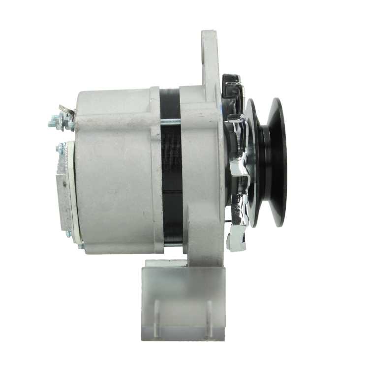 Alternateur John Deere 33A - +Line Original - 555.001.033.010