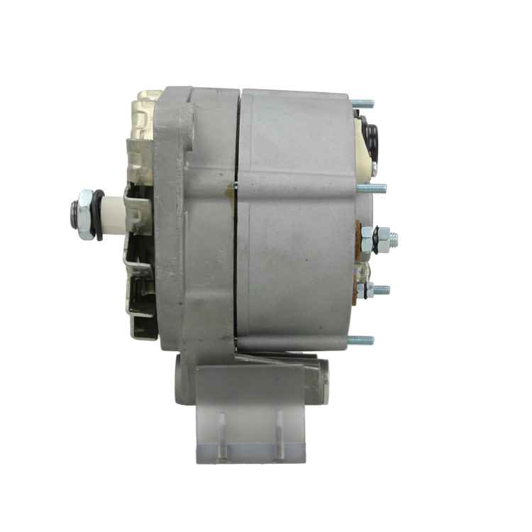 Alternateur MAN 95A - +Line Original - 555.024.095.010