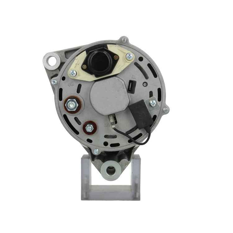 Alternateur MAN 95A - +Line Original - 555.024.095.010