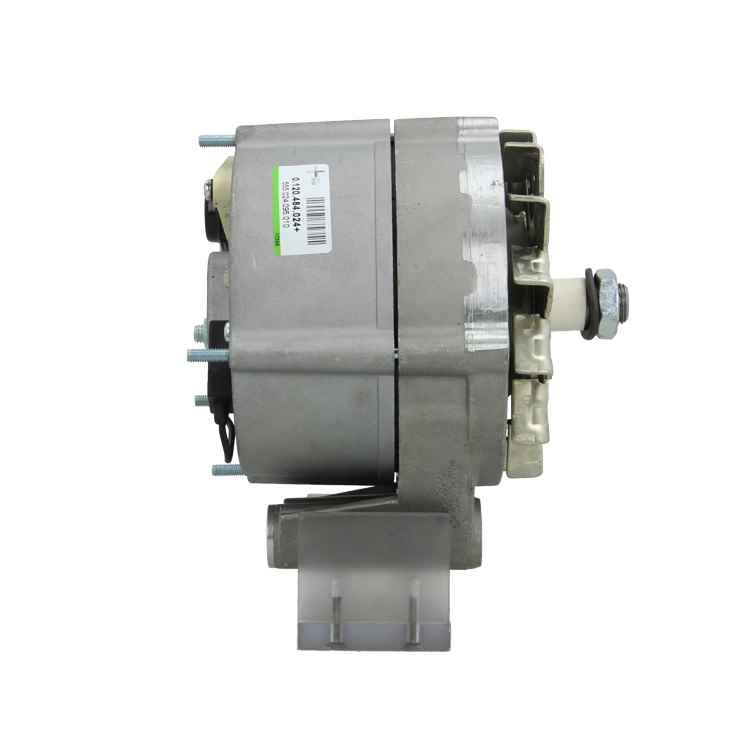 Alternateur MAN 95A - +Line Original - 555.024.095.010