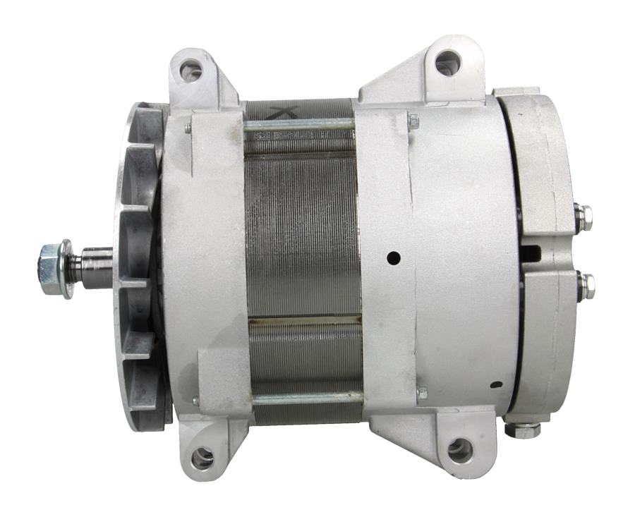 Alternateur man 270a prestolite - 555.025.270.380