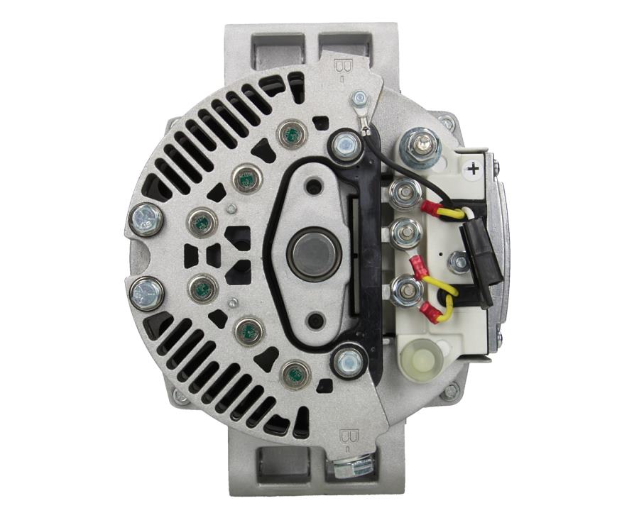 Alternateur man 270a prestolite - 555.025.270.380
