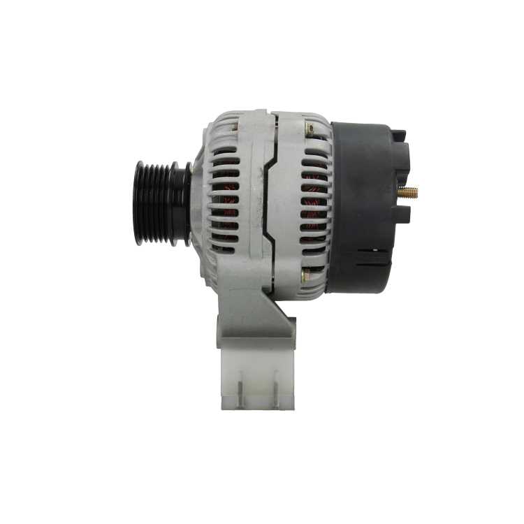 Alternateur Mercedes 90A - +Line Original - 555.502.090.010