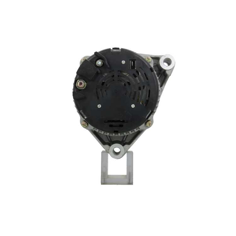 Alternateur Mercedes 90A - +Line Original - 555.502.090.010