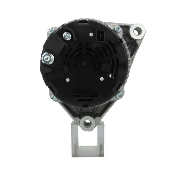Alternateur Mercedes 90A - +Line Original - 555.509.090.010