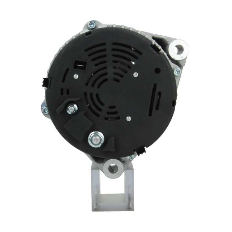 Alternateur Mercedes 115A - +Line Original - 555.512.115.010