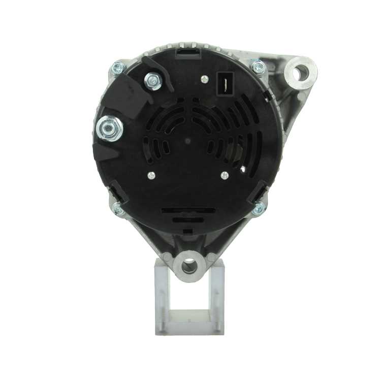 Alternateur Mercedes 90A - +Line Original - 555.513.090.010