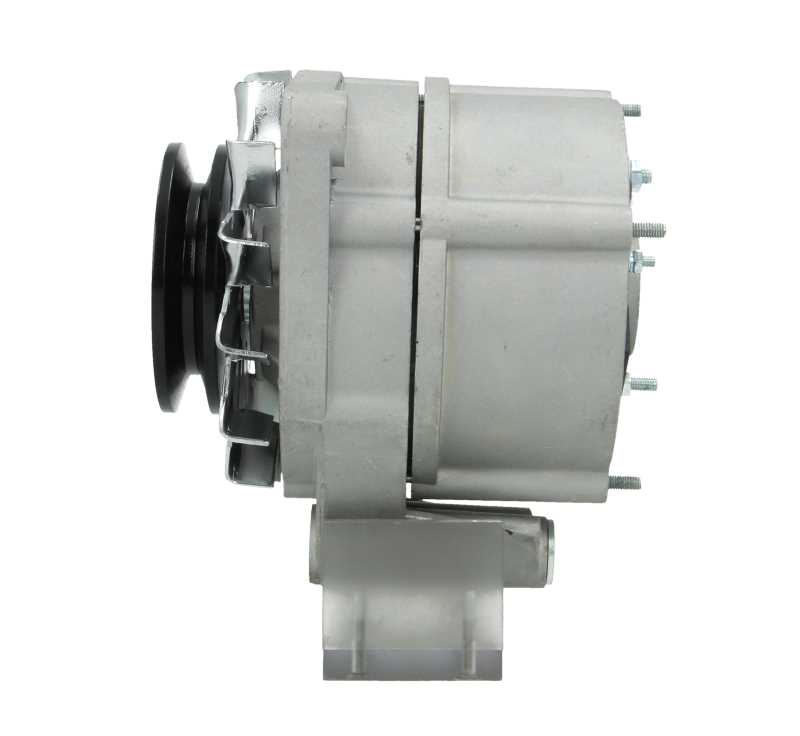 Alternateur mercedes 35a +line - 556.001.035.010