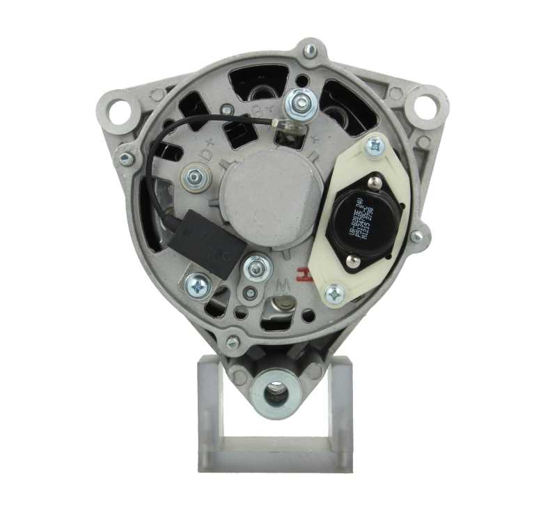 Alternateur Mercedes 35A - +Line Original - 556.001.035.010