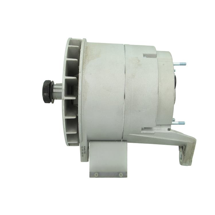 Alternateur Mercedes 120A - +Line Original - 556.015.120.010