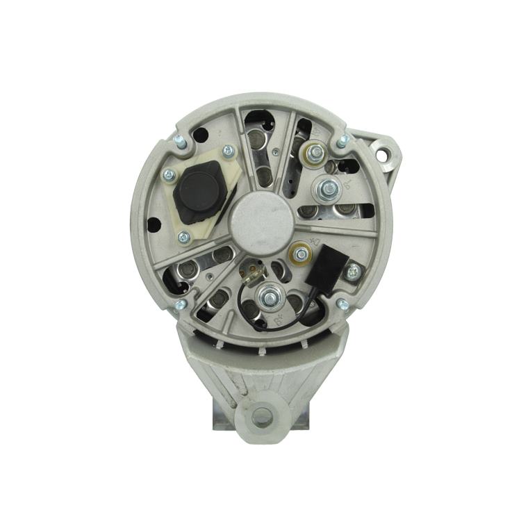 Alternateur Mercedes 120A - +Line Original - 556.015.120.010