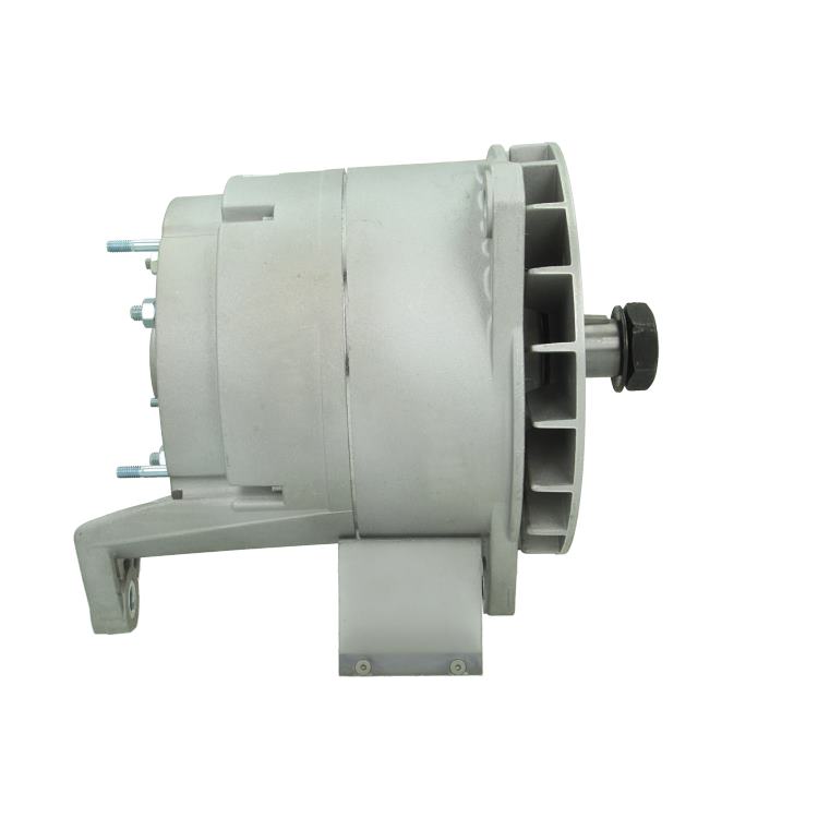 Alternateur Mercedes 120A - +Line Original - 556.015.120.010