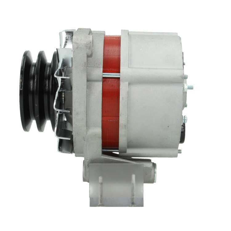 Alternateur Mercedes 35A - +Line Original - 556.016.035.010