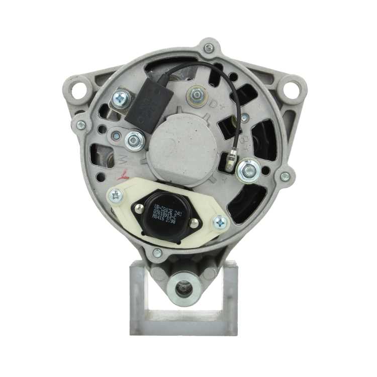 Alternateur Mercedes 35A - +Line Original - 556.016.035.010