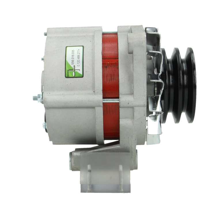 Alternateur Mercedes 35A - +Line Original - 556.016.035.010