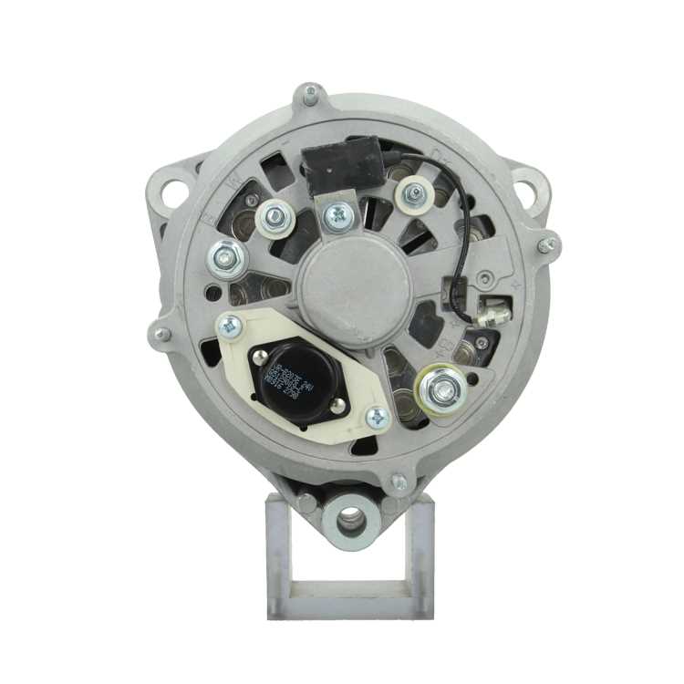 Alternateur Mercedes 80A - +Line Original - 556.017.080.010
