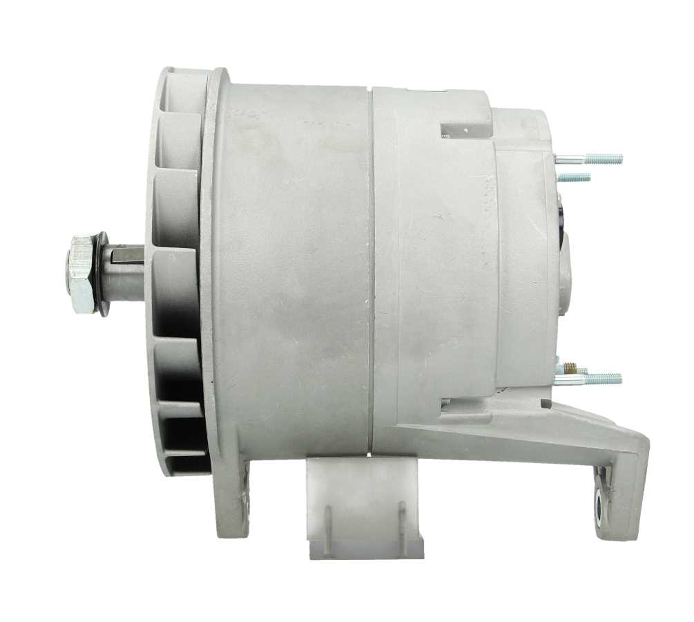 Alternateur Mercedes 140A - +Line Original - 556.018.140.010