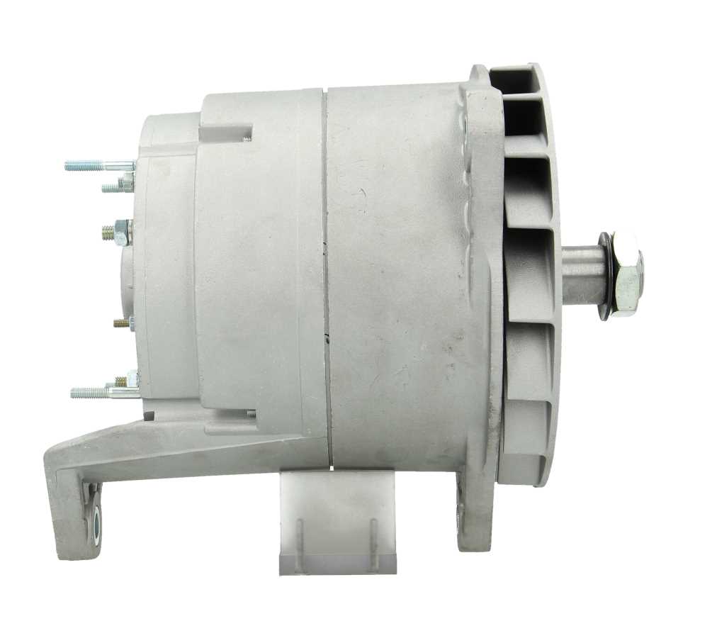 Alternateur Mercedes 140A - +Line Original - 556.018.140.010