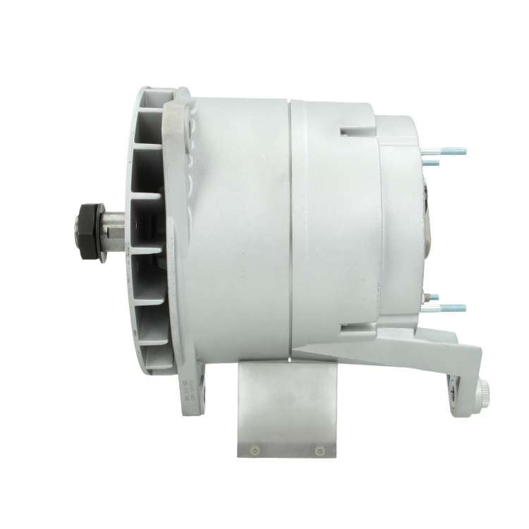 Alternateur Mercedes 140A - +Line Original - 556.019.140.010
