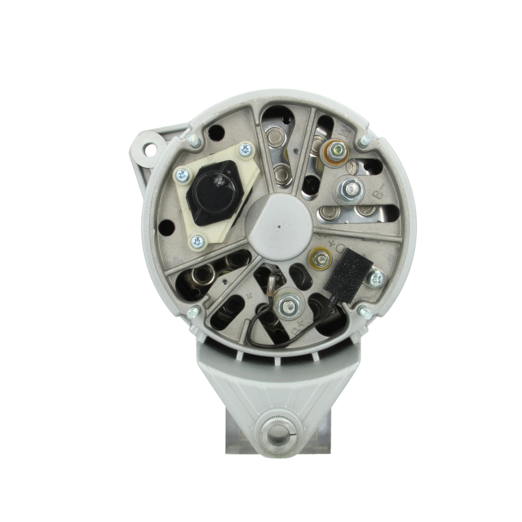 Alternateur Mercedes 140A - +Line Original - 556.019.140.010