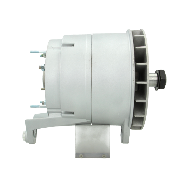 Alternateur Mercedes 140A - +Line Original - 556.019.140.010