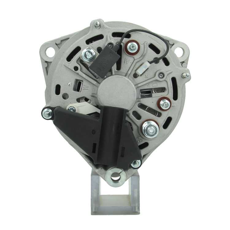 Alternateur Mercedes 80A - +Line Original - 556.021.080.010