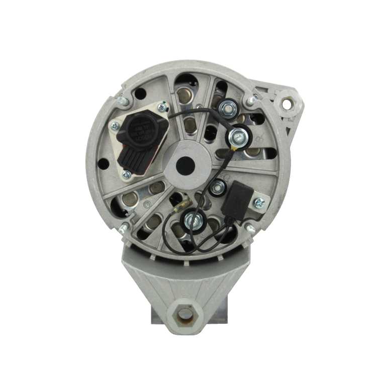 Alternateur Mercedes 140A (double insulated) - Bosch Neuf - 556.023.120.211