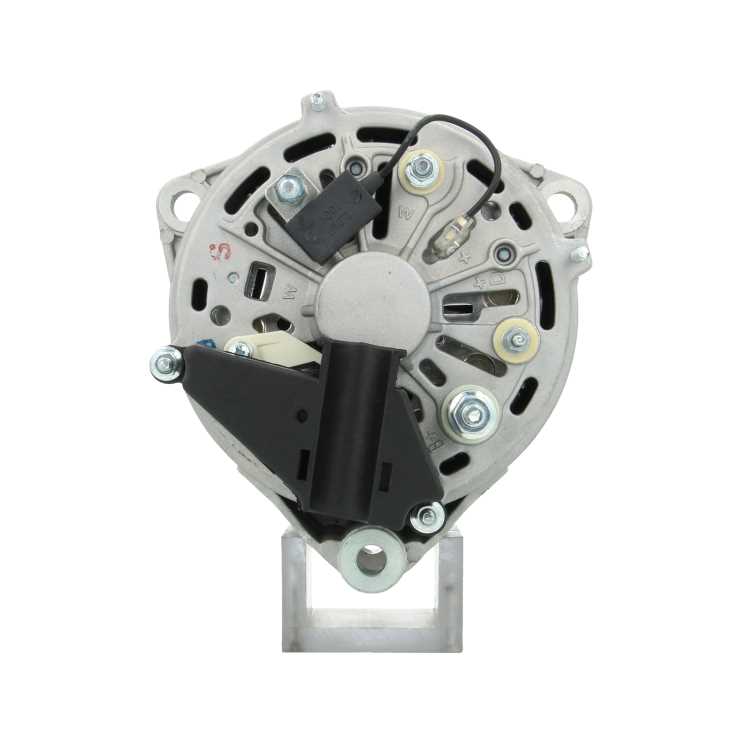 Alternateur Mercedes 100A - +Line Original - 556.025.100.010