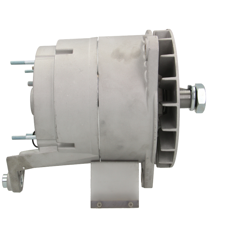 Alternateur Kassbohrer 120A - +Line Original - 556.026.120.010