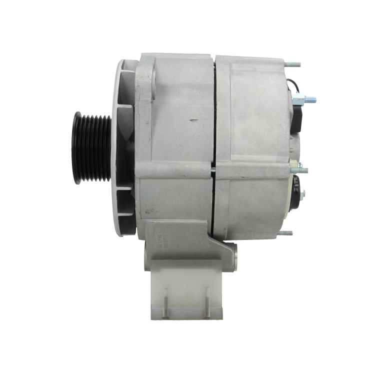 Alternateur Mercedes 100A - +Line Original - 556.032.100.010
