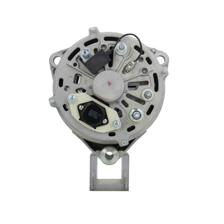 Alternateur Mercedes 100A - +Line Original - 556.032.100.010