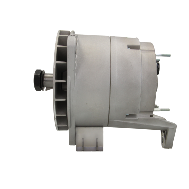 Alternateur Mercedes 140A - +Line Original - 556.033.140.010