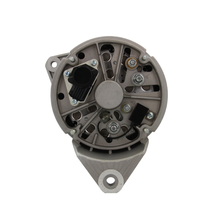 Alternateur Mercedes 140A - +Line Original - 556.033.140.010