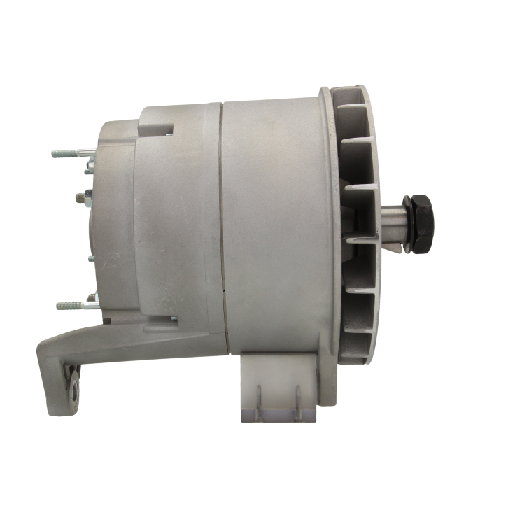 Alternateur Mercedes 140A - +Line Original - 556.033.140.010