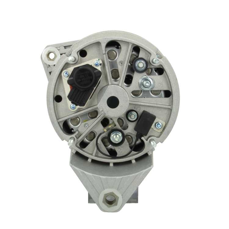 Alternateur Mercedes 140A - Bosch Neuf - 556.033.140.212