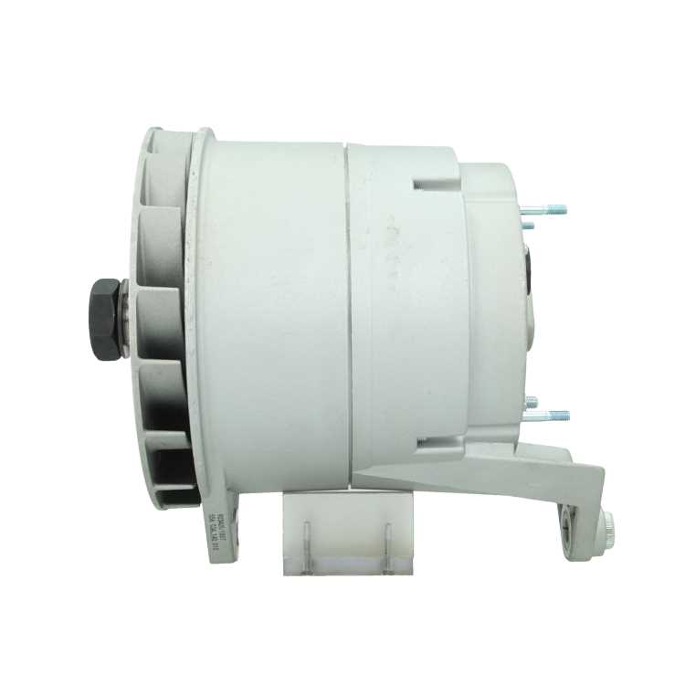 Alternateur Mercedes 140A - +Line Original - 556.034.140.010