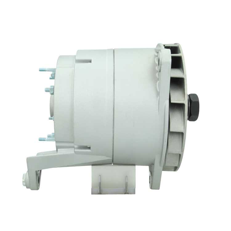 Alternateur Mercedes 140A - +Line Original - 556.034.140.010