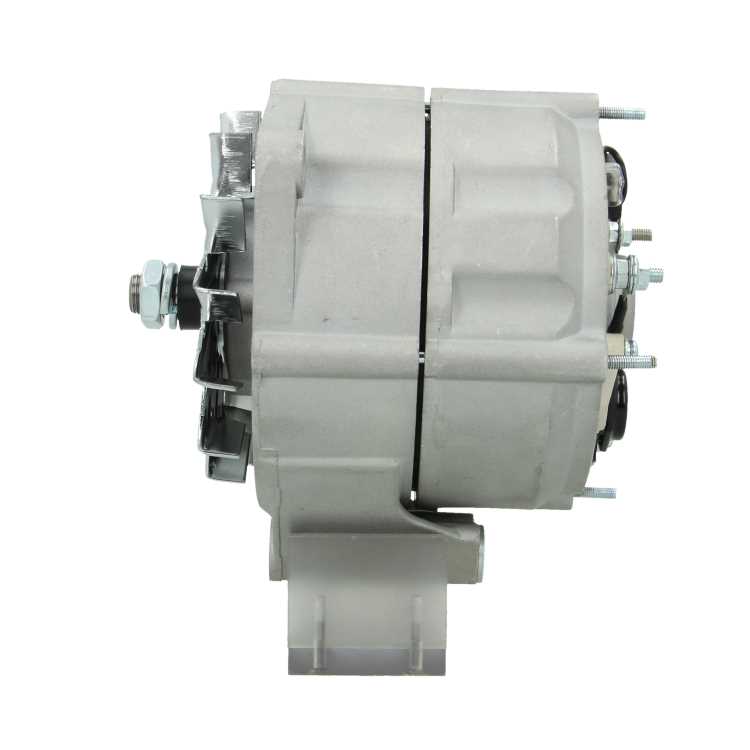Alternateur Deutz 55A - +Line Pro - 556.035.055.014